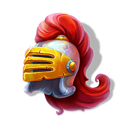 Icon 8 William’s Quest