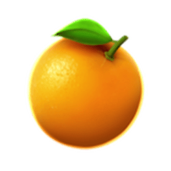 Icon 5 Mega Lucky 243