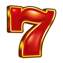 Icon 1 Burning Stars 3™