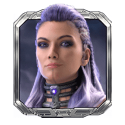 Icon 2 Thunderstruck Stormchaser