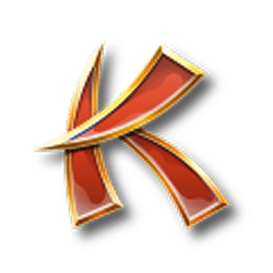 Icon 6 Monkey God Hold and Win