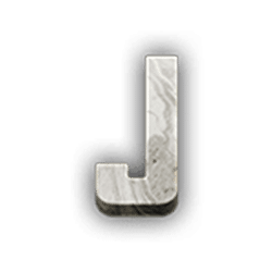 Icon 9 Chronicles of Olympus II – Zeus