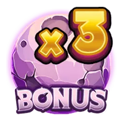 Scatter of Mystery Bats Slot