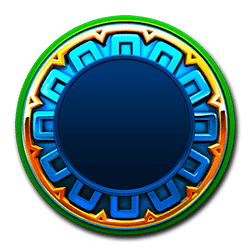 Icon 12 Firebird Spirit