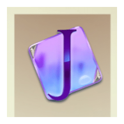 Icon 10 That’s Rich