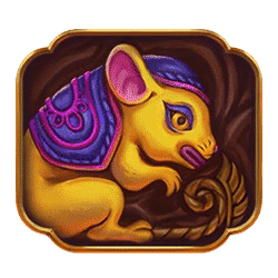 Icon 7 Idol of Fortune