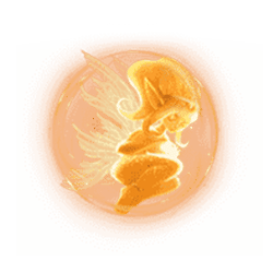 Icon 7 Goldaur Guardians