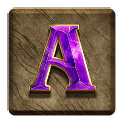 Icon 5 Colossus: Hold & Win