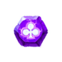 Icon 12 Legend of Hydra