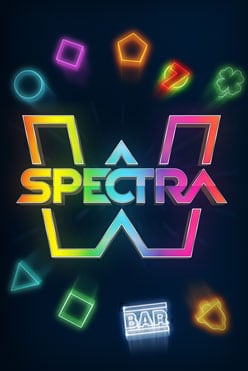 Spectra