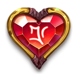 Icon 8 Magician’s Secrets