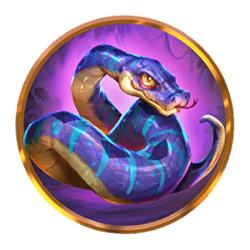 Icon 3 Bananaz 10K Ways