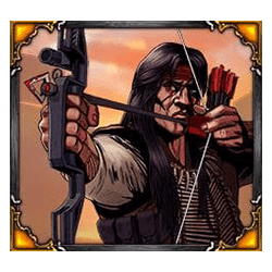 Icon 2 6 in the Chamber