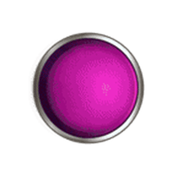 Icon 12 Wheel Of Wishes