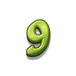 Icon 12 3 Lucky Rainbows