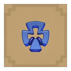 Icon 10 Fire Pig Push Ways