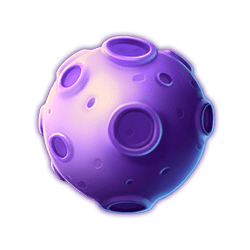 Icon 3 Gravity Bonanza