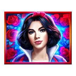 Icon 2 Poisoned Apple 2