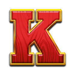 Icon 7 Grizzly Strike Hold and Win