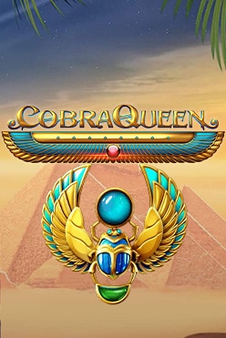 Cobra Queen