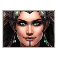 Icon 2 Story Of Vikings