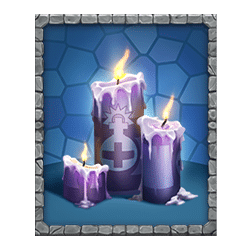 Icon 4 Holy Hand Grenade