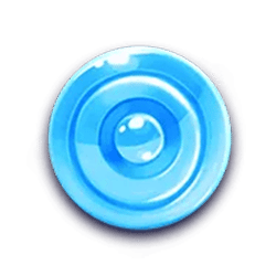 Icon 9 Halloween Bonanza