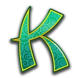 Icon 7 Panda’s Fortune™