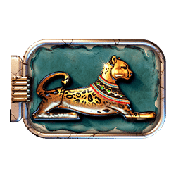 Icon 2 Eye of the Storm