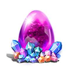 Icon 2 Age Of The Gods: Glorious Griffin