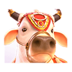 Icon 1 Ganesha Fortune