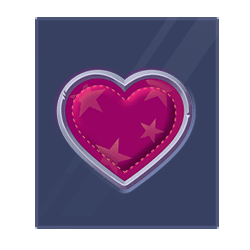 Icon 8 Robby the Illusionist