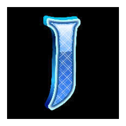 Icon 9 Fishin’ Pots Of Gold