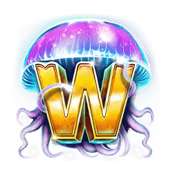 Wild Symbol of Fishtastic Slot