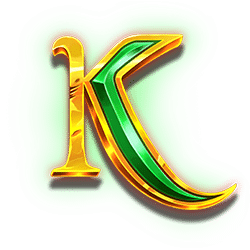 Icon 6 Knight Hot Spotz