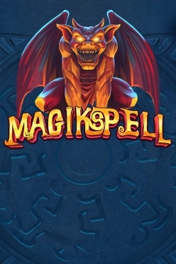 Magikspell