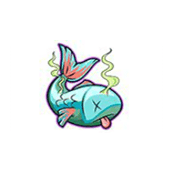 Icon 8 Stinkin’ Rich