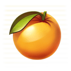 Icon 5 Dice Dice Dice