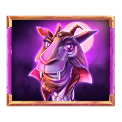 Icon 4 Halloween Farm