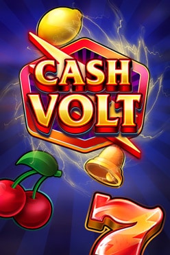 Cash Volt