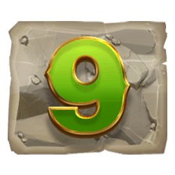 Icon 10 Diamond Mine 2 Megaways