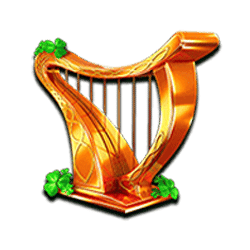 Icon 4 Rainbow Power Pots