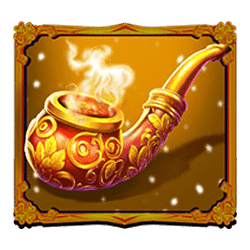 Icon 3 5 Frozen Charms