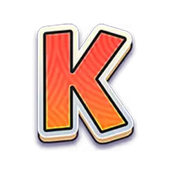 Icon 6 Monopoly Rent Rush