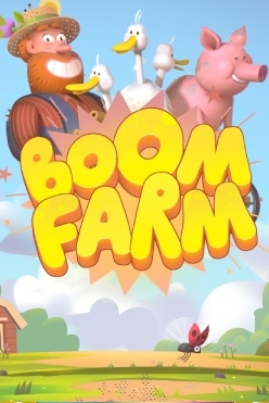Boom Farm
