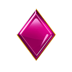 Icon 8 Rome: Rise of an Empire