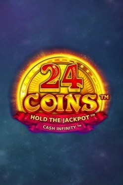 24 Coins™