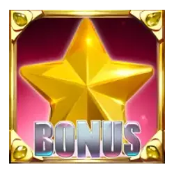 Bonus of Wild Joker Blitz Slot