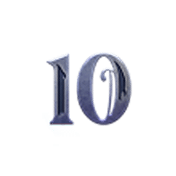 Icon 12 Holmes: Reel Detective