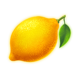 Icon 8 Jack’s Wild Box